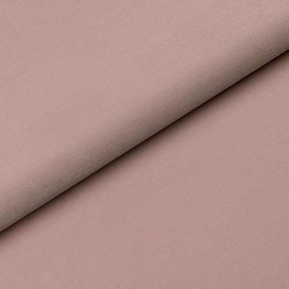 Tkanina Piano 22 Różowy (1 mb)