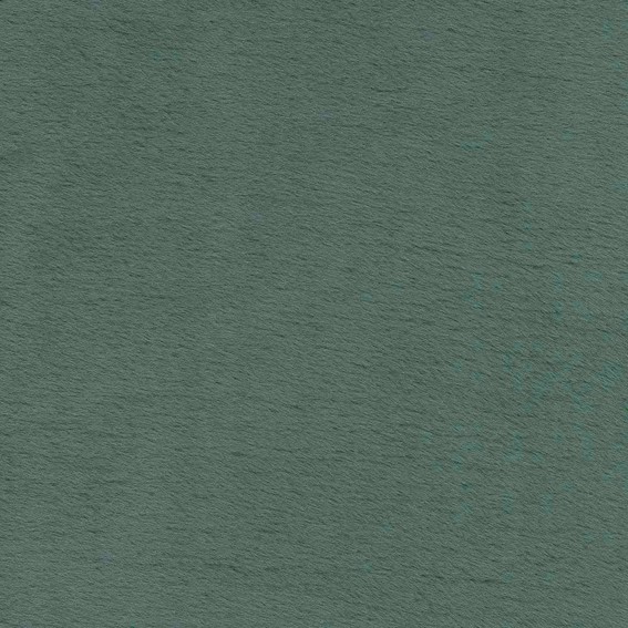 Tkanina LAPIT 77 Zielony (1 mb)