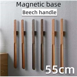 Łyżka do Butów SHP MAGNUS Orzech