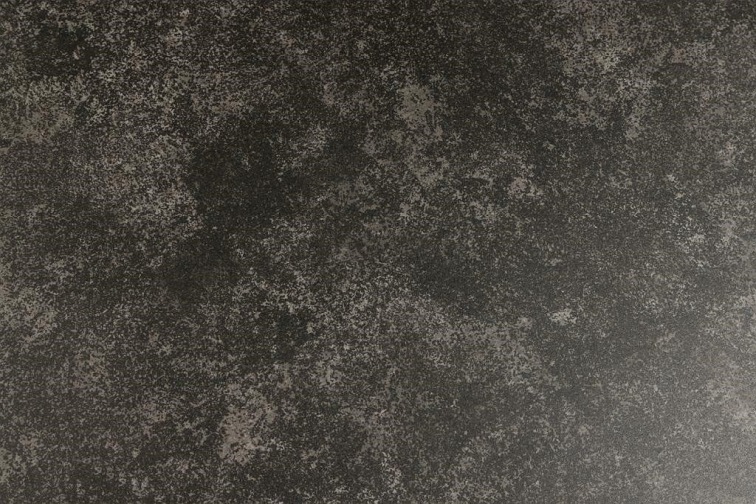 Stół Heaven Fi119cm Marmur/Czarny