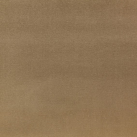 Tkanina VELLUTI 772 Brązowy (mb)