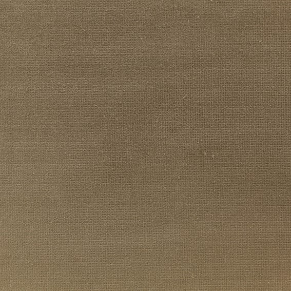 Tkanina VELLUTI 745 Brązowy (mb)