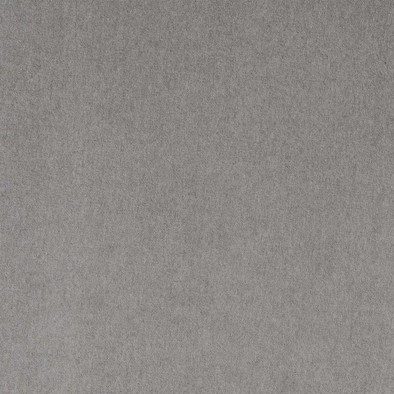 Tkanina KODIS 01 Szary (mb)