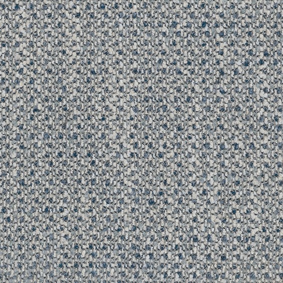 Tkanina MORA 80 Niebieski (1 mb)