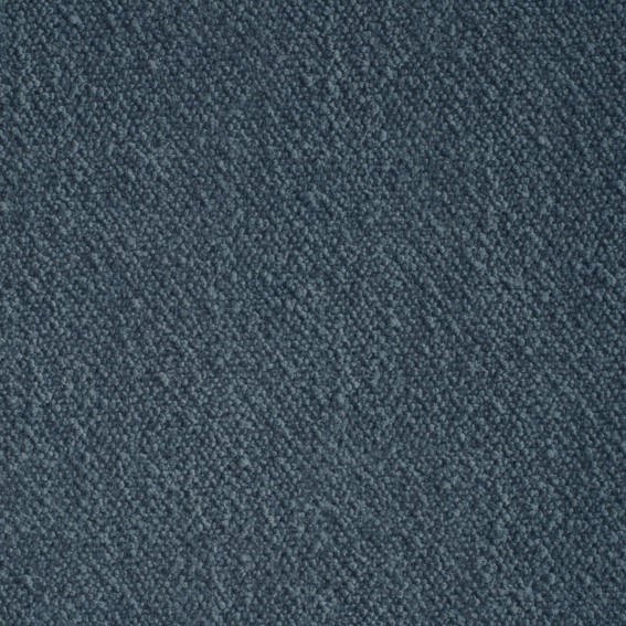 Tkanina Leo 11 Niebieski (1 mb)