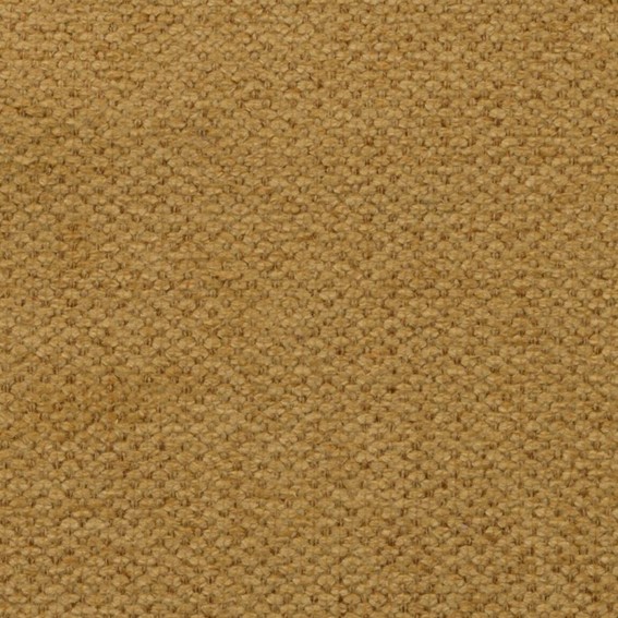 Tkanina BROOKLYN Mostaza