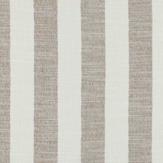 Tkanina ISLANDIC STRIPE 07 Brązowy (mb)