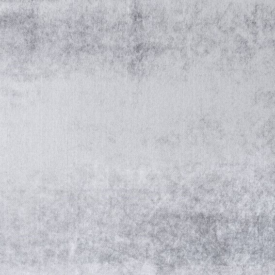 Tkanina CELEBRATION 34 Szary (mb)