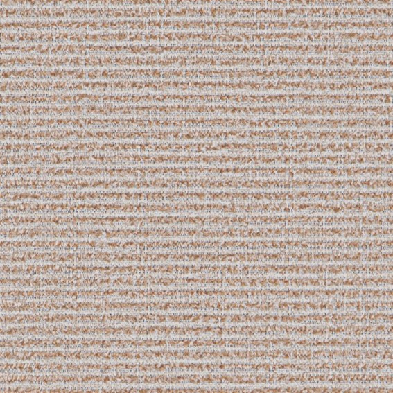 Tkanina Luet 51 Różowy (1 mb)