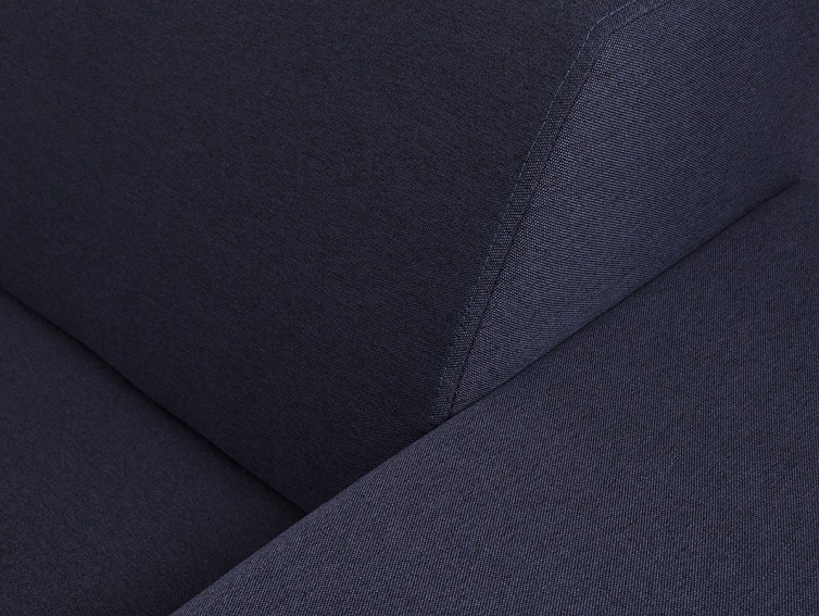 Narożnik rozkładany ATLANTICA L