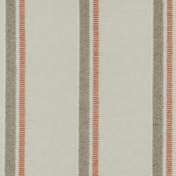 Tkanina BORA 01 Beżowy (mb)