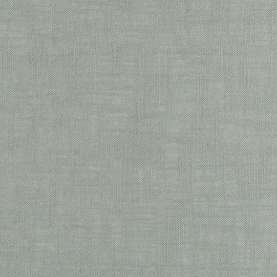 Tkanina ALMA 15 Szary (mb)