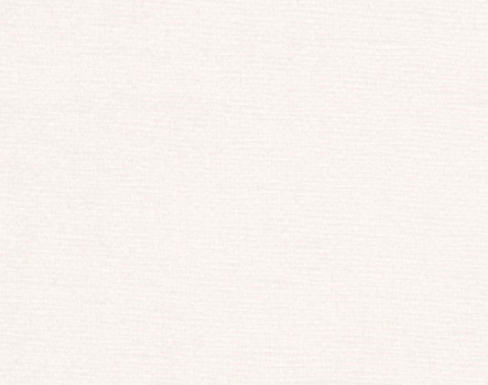 Tkanina Prestige 2761