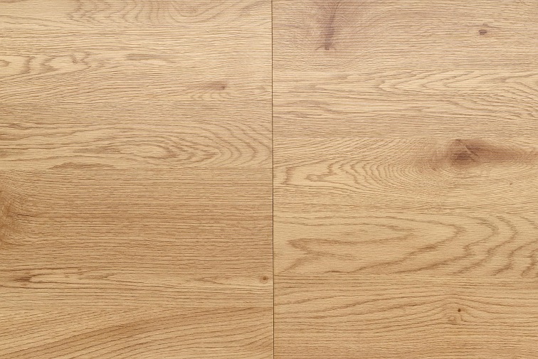 Stół Rozkładany Mercy 120x80 Czarmy/Złoty Dąb