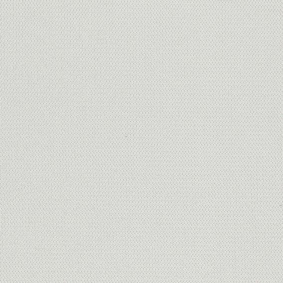 Tkanina LINO 22 Ecru (1 mb)