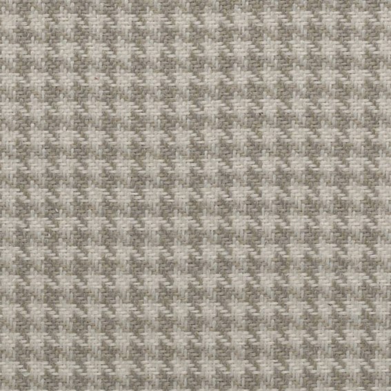 Tkanina BRISTOL Sand