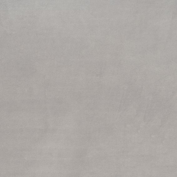 Tkanina BLUVEL 03 Szary (1 mb)