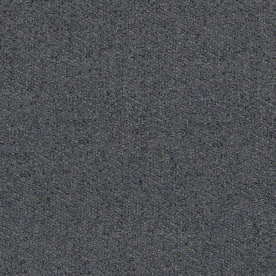 Tkanina BALDAR 10 Szary (1 mb)