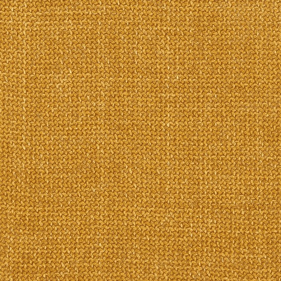 Tkanina BJORN 68 Musztardowy (1 mb)