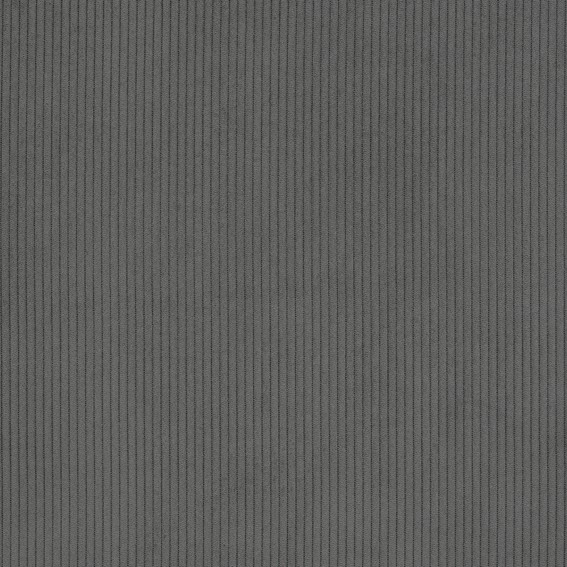 Tkanina FJORD 15 Szary (1 mb)