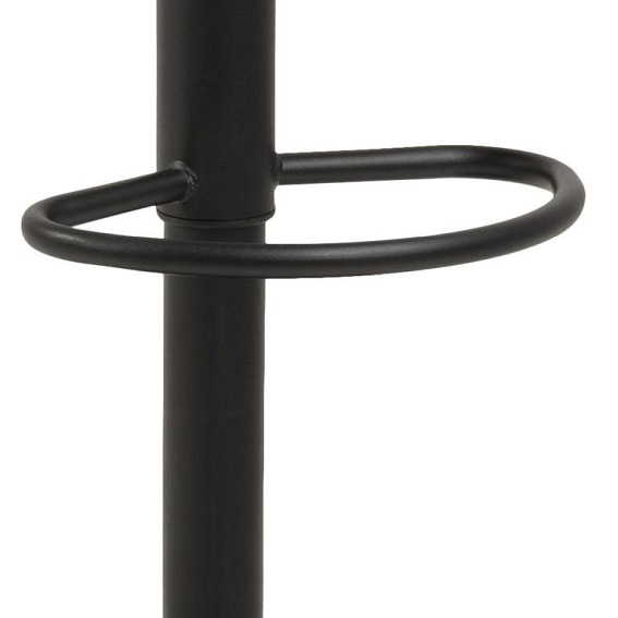 Hoker GRACE Brązowy