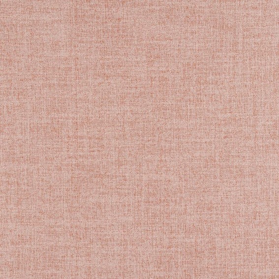 Tkanina DISCOVERY 28 Różowy (mb)