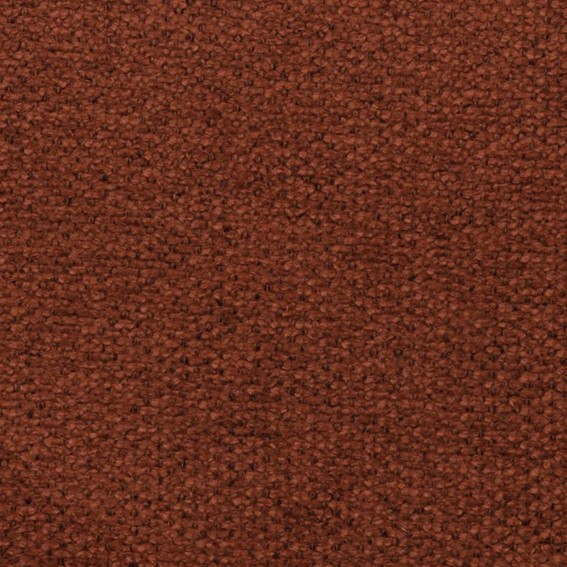 Tkanina BROOKLYN Brick