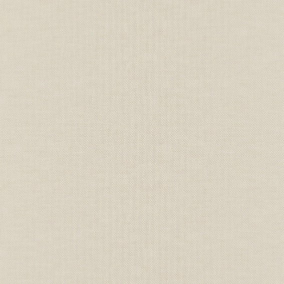 Tkanina HEAVEN 11 Szary (mb)