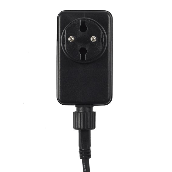 Lampa Podłogowa COLORFULL 110cm