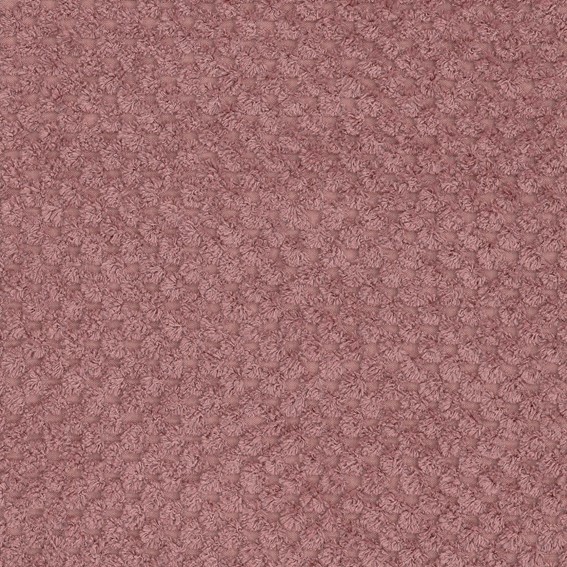 Tkanina VIVALDI 52 Brudny Róż (1mb)