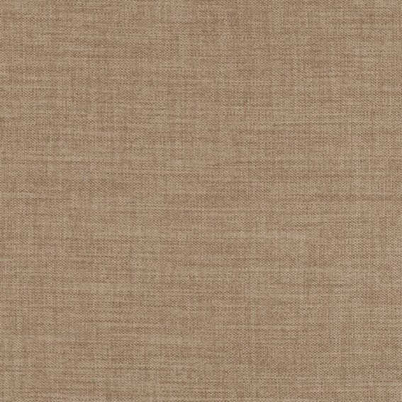 Tkanina NOCTURNE DIMOUT 30 Brązowy (mb)