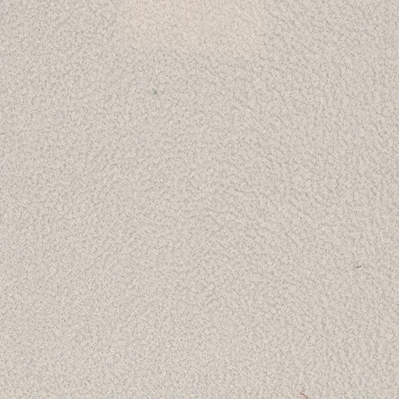 Tkanina LARRY 21 Beżowy (1 mb)