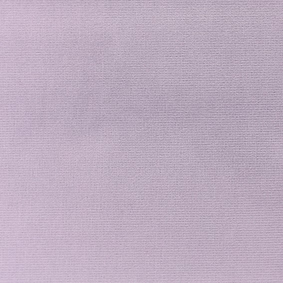 Tkanina VELLUTI 805 Fioletowy (mb)