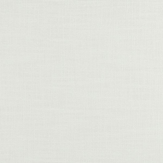 Tkanina ARCOLE 20 Szary (mb)