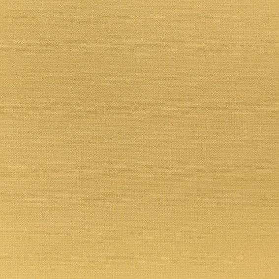 Tkanina VELLUTI 735 Beżowy (mb)