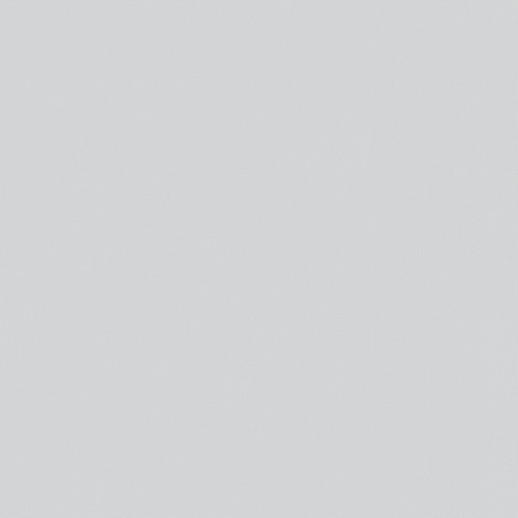 Tkanina MANHATTANFR 11 Szary (mb)