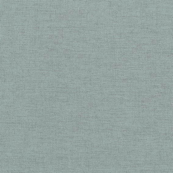 Tkanina NEA 80 Szałwiowy (1 mb)