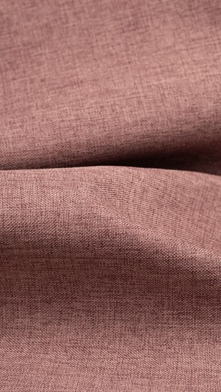 Tkanina COLET 52 Różowy (1 mb)