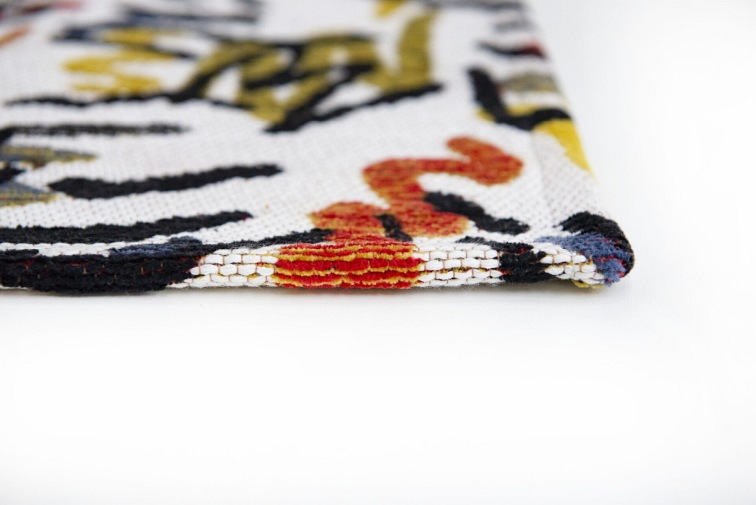 Dywan Graffito 9144 200x280 cm