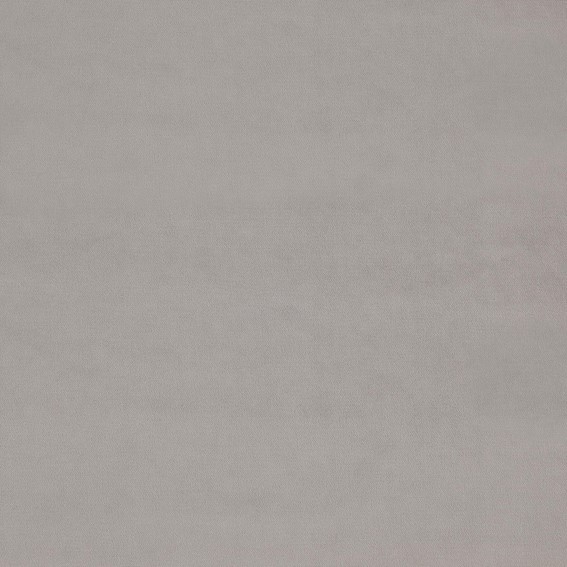 Tkanina BOSTON FR 05 Szary (mb)