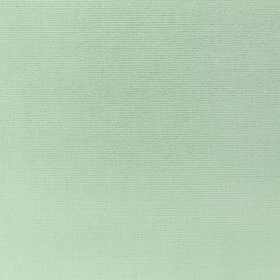 Tkanina VELLUTI 320 Zielony (mb)