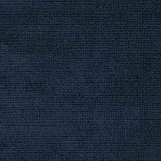 Tkanina ANTIQUE 212 Niebieski (mb)