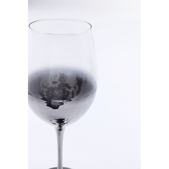 Komplet (4 szt.) Kieliszek do Białego Wina NIGHT SKY 390ml