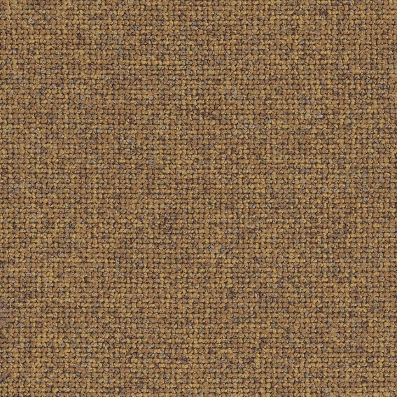 Tkanina HEVRE 66 Złoty (1 mb)