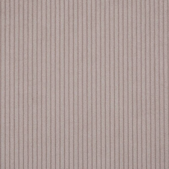 Tkanina SCALA Truffle