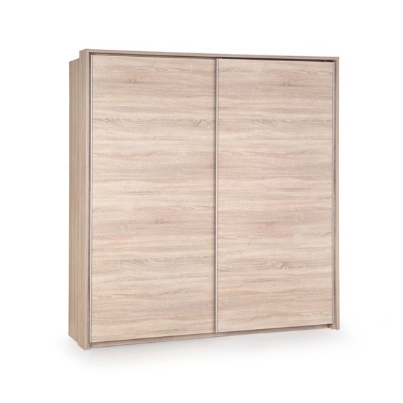 Szafa LIMA S1 Dąb Sonoma