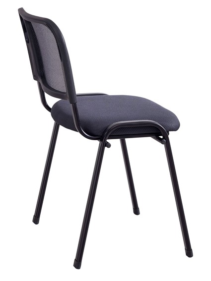 Krzesło K22-FX Szary