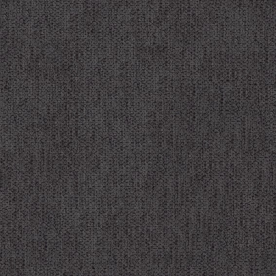 Tkanina LORD 19 Grafitowy (1 mb)
