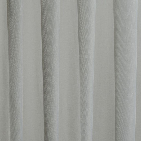 Tkanina VERGE FR 04 Szary (mb)