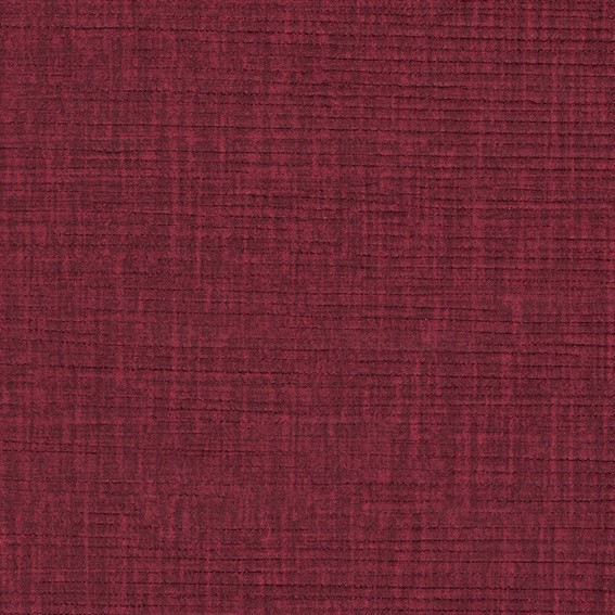 Tkanina VOSS 59 Bordowy (1mb)